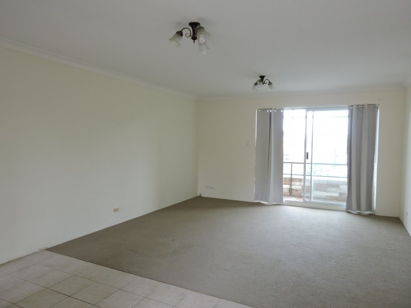 2/127 Stoneleigh St, Lutwyche QLD 4030