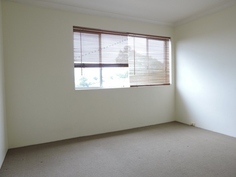 2/127 Stoneleigh St, Lutwyche QLD 4030