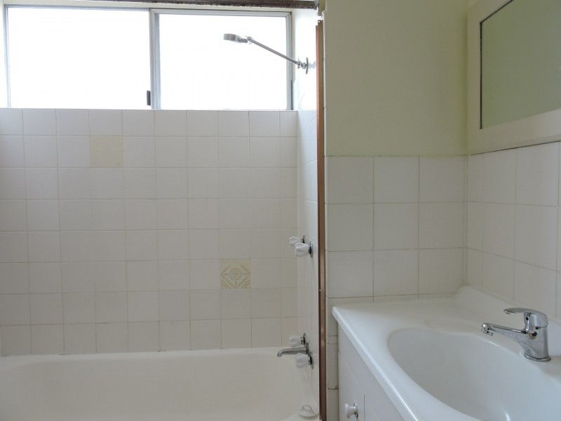 2/127 Stoneleigh St, Lutwyche QLD 4030