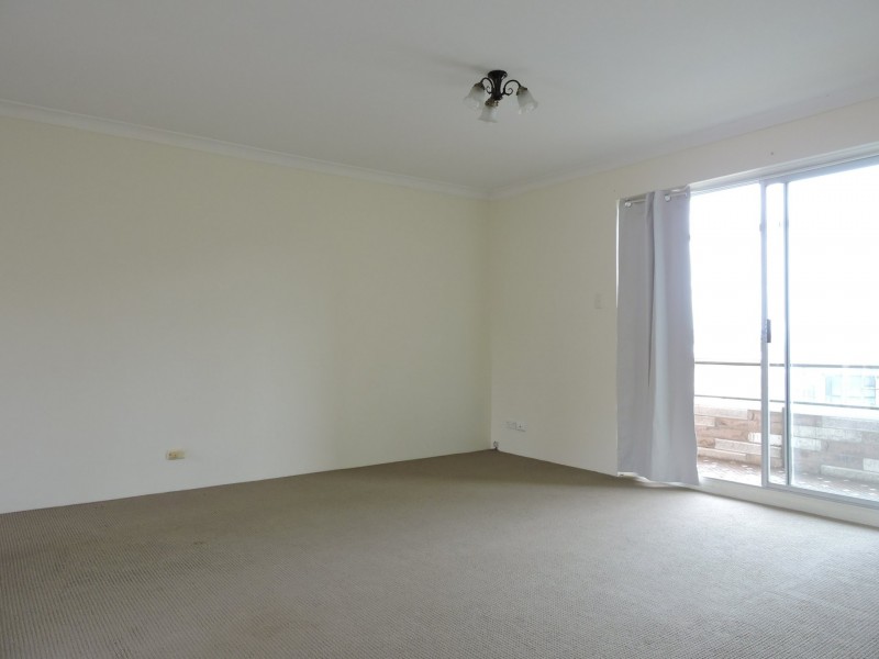 2/127 Stoneleigh St, Lutwyche QLD 4030