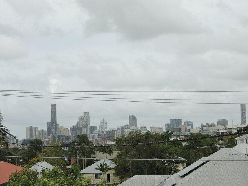 2/127 Stoneleigh St, Lutwyche QLD 4030