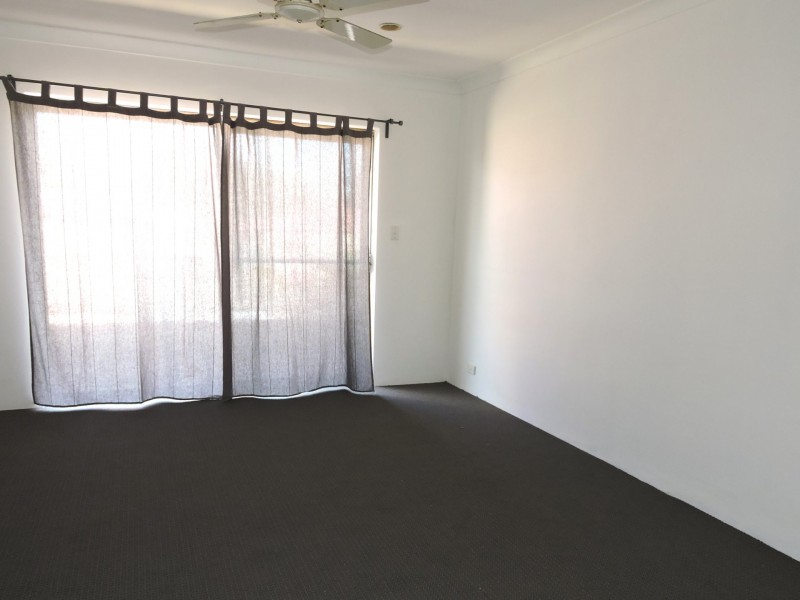 Unit 5/15 Laura Street, Lutwyche QLD 4030