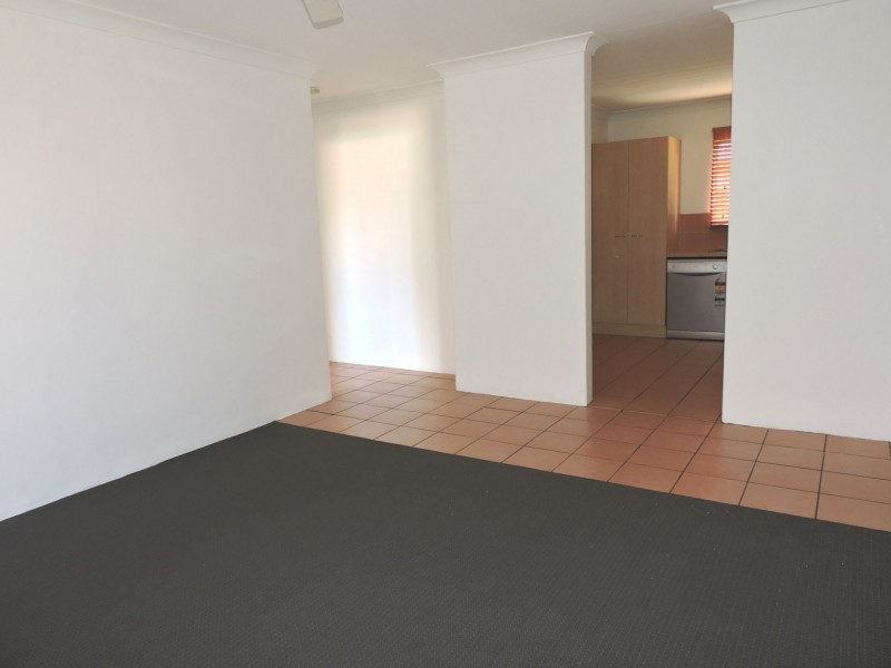 Unit 5/15 Laura Street, Lutwyche QLD 4030