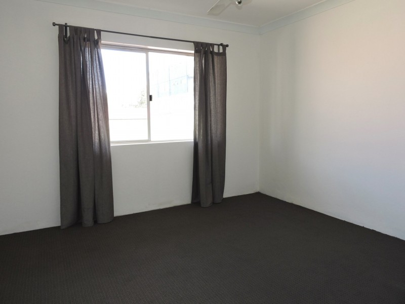 Unit 5/15 Laura Street, Lutwyche QLD 4030