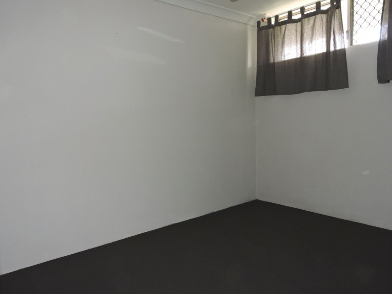 Unit 5/15 Laura Street, Lutwyche QLD 4030