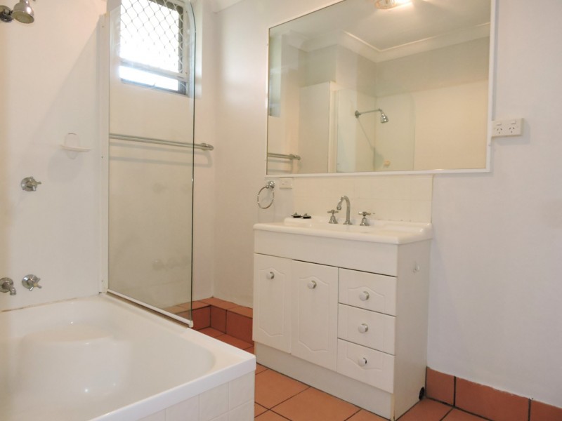 Unit 5/15 Laura Street, Lutwyche QLD 4030