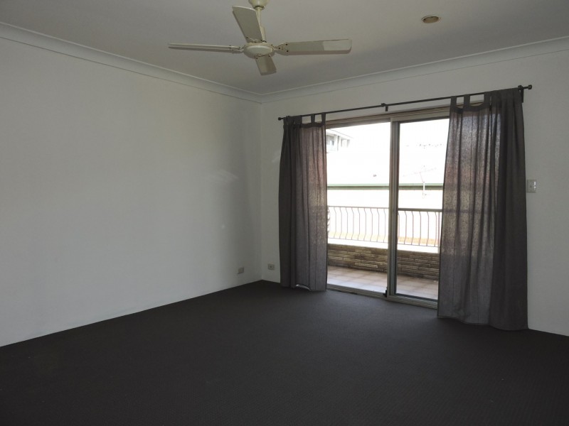 Unit 5/15 Laura Street, Lutwyche QLD 4030