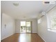 1/27 Salt Street, Windsor QLD 4030