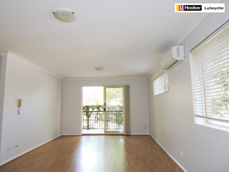 1/27 Salt Street, Windsor QLD 4030