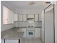 1/27 Salt Street, Windsor QLD 4030