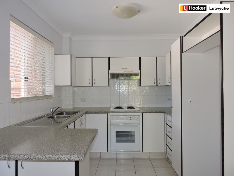 1/27 Salt Street, Windsor QLD 4030