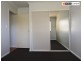 1/27 Salt Street, Windsor QLD 4030