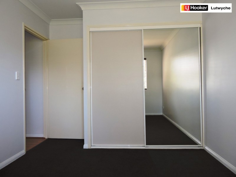 1/27 Salt Street, Windsor QLD 4030