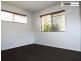 1/27 Salt Street, Windsor QLD 4030