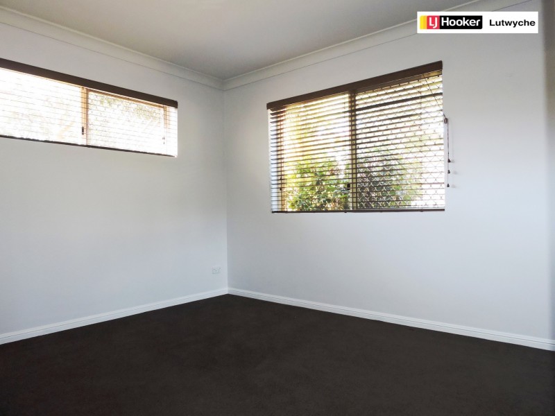 1/27 Salt Street, Windsor QLD 4030