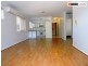 1/27 Salt Street, Windsor QLD 4030