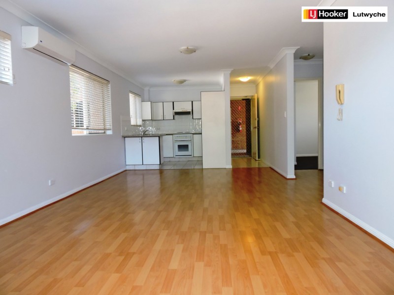 1/27 Salt Street, Windsor QLD 4030