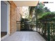 1/27 Salt Street, Windsor QLD 4030