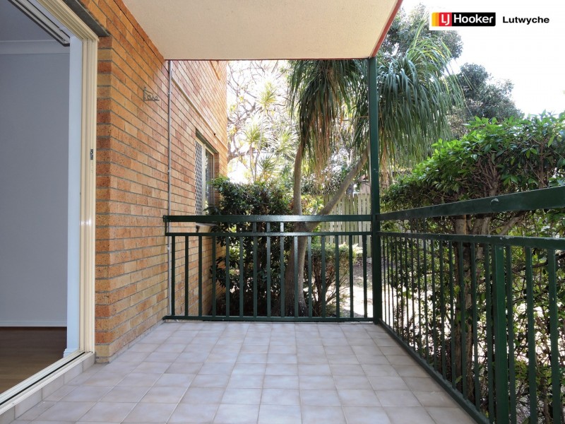 1/27 Salt Street, Windsor QLD 4030