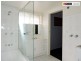 1/27 Salt Street, Windsor QLD 4030
