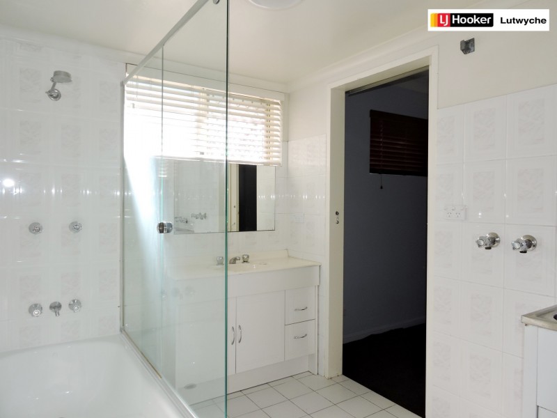 1/27 Salt Street, Windsor QLD 4030