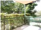 1/27 Salt Street, Windsor QLD 4030