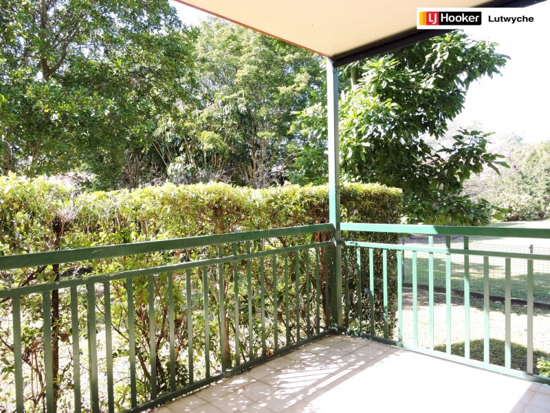 1/27 Salt Street, Windsor QLD 4030