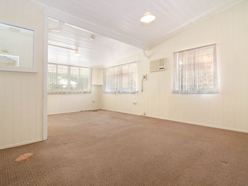 21 Harris Street, Windsor QLD 4030