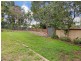 21 Harris Street, Windsor QLD 4030