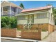21 Harris Street, Windsor QLD 4030