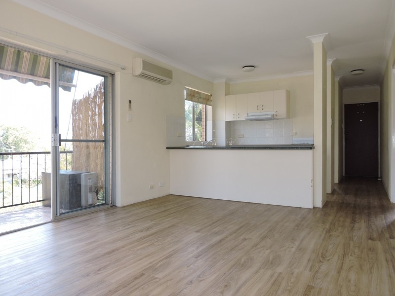 6/82 Bellevue Terrace, Clayfield QLD 4011