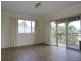 6/82 Bellevue Terrace, Clayfield QLD 4011