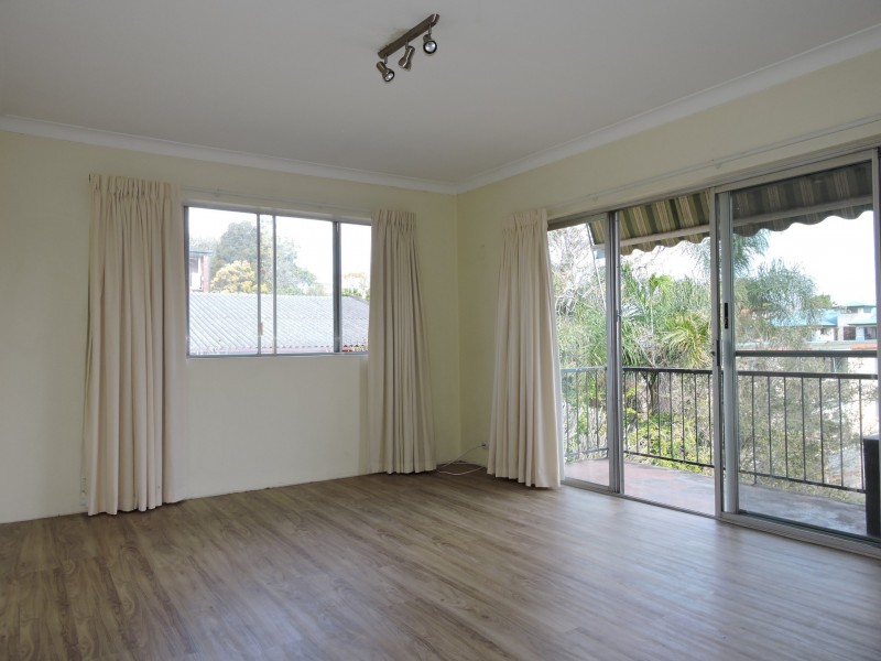 6/82 Bellevue Terrace, Clayfield QLD 4011