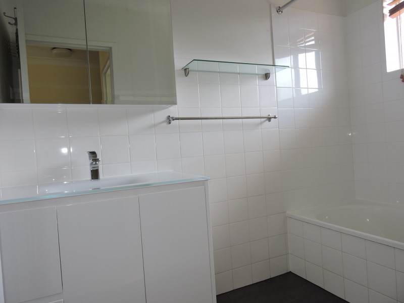 6/82 Bellevue Terrace, Clayfield QLD 4011