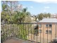 6/82 Bellevue Terrace, Clayfield QLD 4011