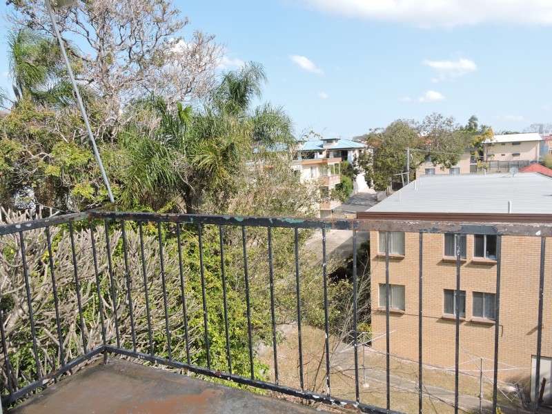 6/82 Bellevue Terrace, Clayfield QLD 4011