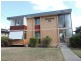 6/82 Bellevue Terrace, Clayfield QLD 4011