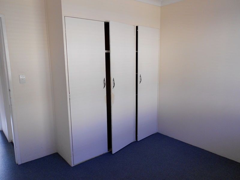 3/59 Sixth Avenue, Kedron QLD 4031