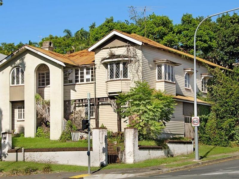 374 Lutwyche Road, Windsor QLD 4030