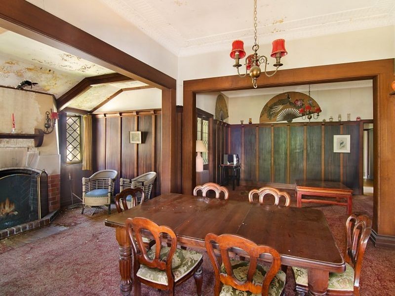 374 Lutwyche Road, Windsor QLD 4030