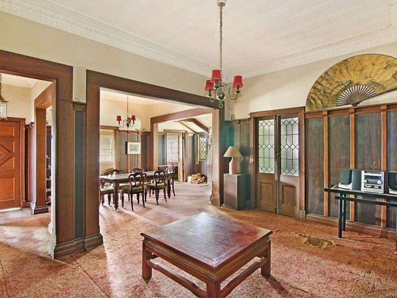 374 Lutwyche Road, Windsor QLD 4030