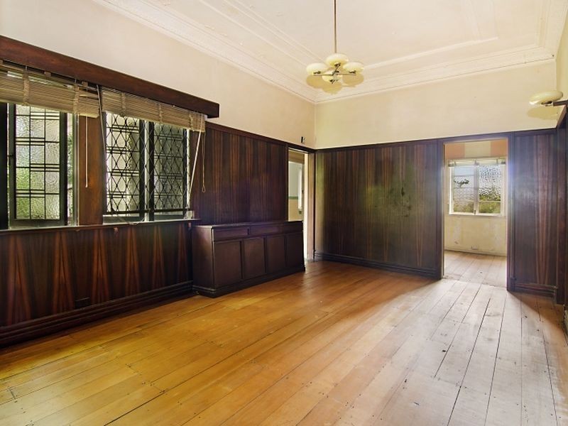 374 Lutwyche Road, Windsor QLD 4030