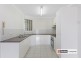 5/62 Swinburne Street, Lutwyche QLD 4030