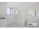 5/62 Swinburne Street, Lutwyche QLD 4030