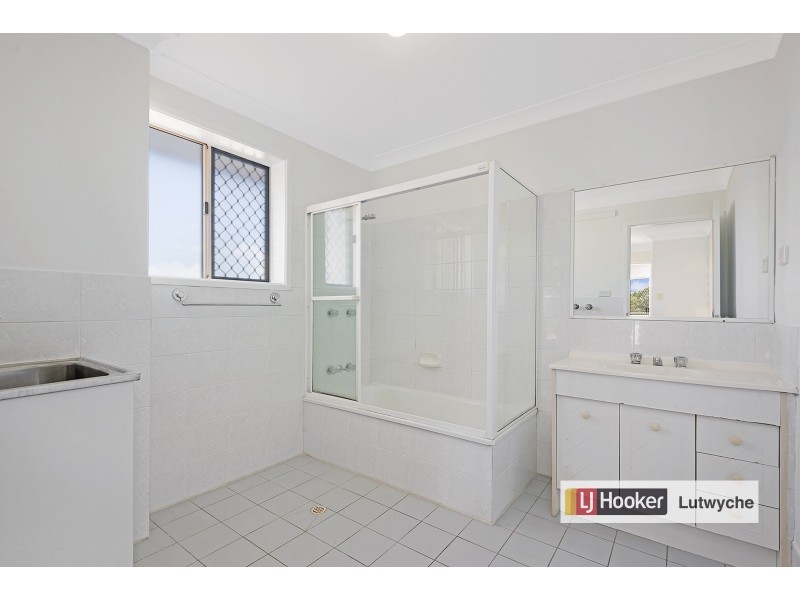 5/62 Swinburne Street, Lutwyche QLD 4030