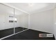 5/62 Swinburne Street, Lutwyche QLD 4030