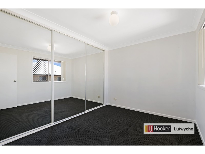 5/62 Swinburne Street, Lutwyche QLD 4030