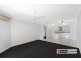 5/62 Swinburne Street, Lutwyche QLD 4030