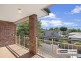 5/62 Swinburne Street, Lutwyche QLD 4030