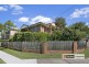 5/62 Swinburne Street, Lutwyche QLD 4030